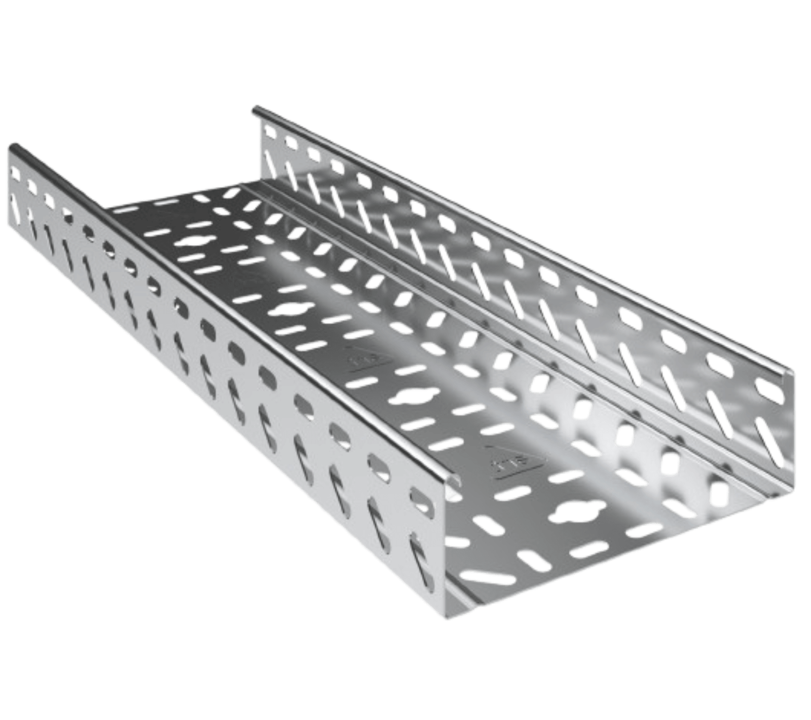 Cable Tray Systems